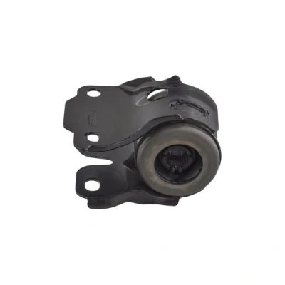Kuva Tukivarren hela, Takana, Etuakseli, oikea FORD GALAXY II, MONDEO IV, Sedan Turnier S MAX, VOLVO S60 Cross Country
