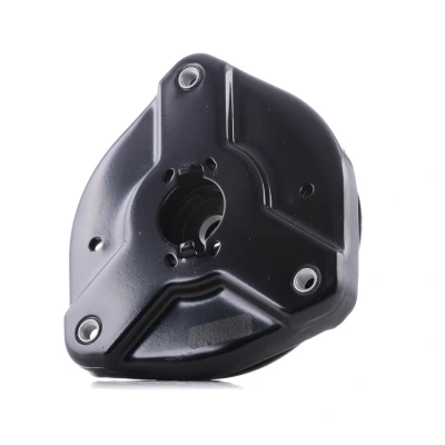 Kuva BILSTEIN B1 Service Parts 12 225835 Jousijalan Tukilaakeri Etuakseli Kuulalaakerilla MERCEDES BENZ: C sarja Sedan, T modell, E Coupe