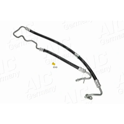 Kuva AIC 58514 Ohjaustehostimen Letku hydrauliikkapumpusta ohjausvaihteeseen