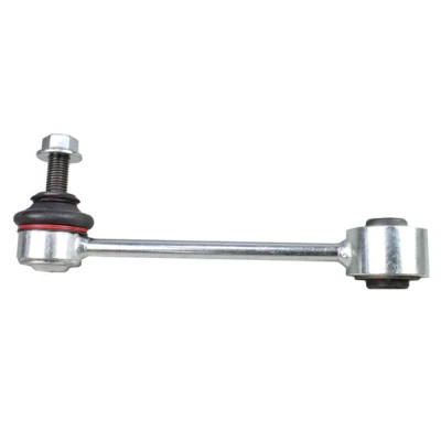 Kuva METZGER 53071909 Koiranluu Taka akseli M12 x 1,5 VOLKSWAGEN: Crafter Van, Bussi