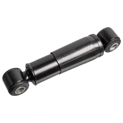 Kuva FEBI BILSTEIN 175308 Vaimennin, ohjaamon laakerointi