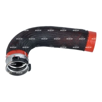 Kuva Ahdinletku OPEL MOVANO B Flak/chassi, Skåp, RENAULT MASTER Flak/chassi III, Skåp III OE 144600828R, 4421018, 4421019