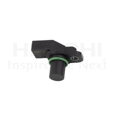 Kuva HITACHI 2501874 Nokka Akselin Asentotunnistin Hall anturi BMW: 3 Sedan, Touring, 1 Hatchback