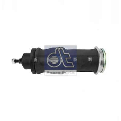 Kuva DT Spare Parts 1.25698 Vaimennin, ohjaamon laakerointi SCANIA: P,G,R,T series