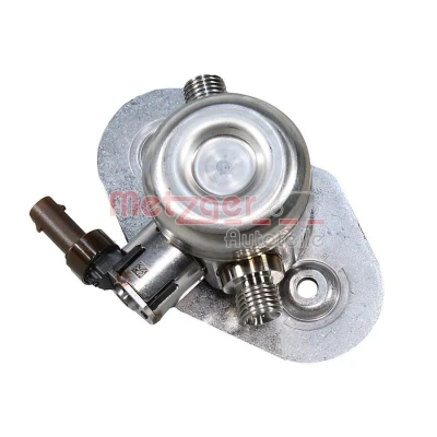 Kuva METZGER 2250556 Korkeapainepumppu