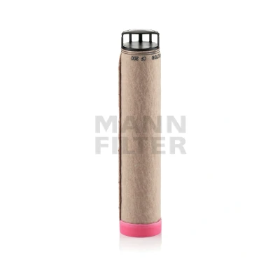 Kuva MANN FILTER CF 200 Toisioilmasuodatin