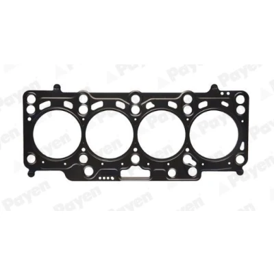 Kuva PAYEN AH8150 Kannentiiviste 1,71 80,7 Metalli kerros tiiviste 3 VOLKSWAGEN: Passat B7 Variant, Golf 6, B6 SKODA: Octavia 2 Combi