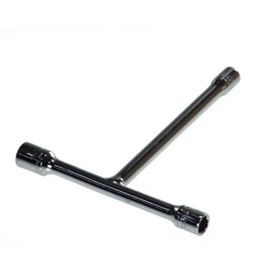 Kuva Hylsyavain TOPTUL 8, 10, 12 mm