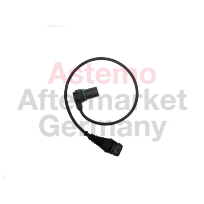 Kuva HITACHI 2508141 Nokka Akselin Asentotunnistin BMW: 5 Sedan, 3 Touring