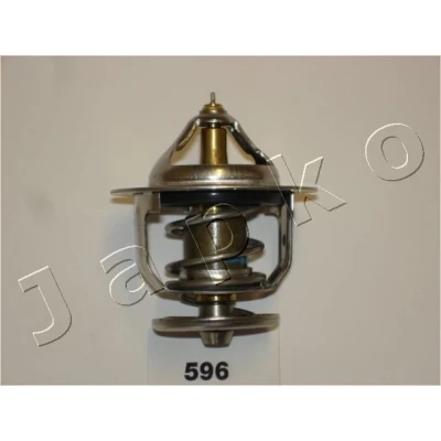 Kuva JAPKO 38596 Termostaatti 88 33