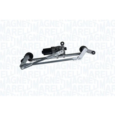 Kuva Lasinpesulaite MAGNETI MARELLI 064351767010