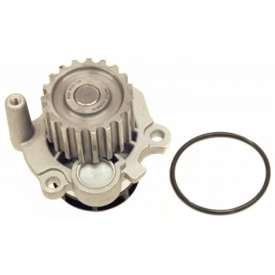 Kuva MAPCO 21809 Vesipumppu 19 SKODA: Fabia I Hatchback, VOLKSWAGEN: Polo IV SEAT: Ibiza 3