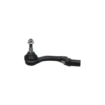 Kuva Raidetangon pää, Ulompi, Etuakseli, vasen PEUGEOT 2008 II OE 1673314480