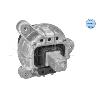 Kuva MEYLE 300 221 1147 Moottorin Kumityyny Vasen Hydrolaakeri BMW: 5 Sedan, Touring