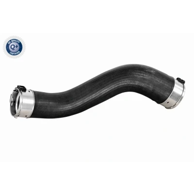 Kuva VAICO V20 3497 Ahdinletku BMW: 4 Gran Coupe, 1 Hatchback