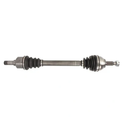 Kuva Vetoakseli POINT GEAR PNG74714