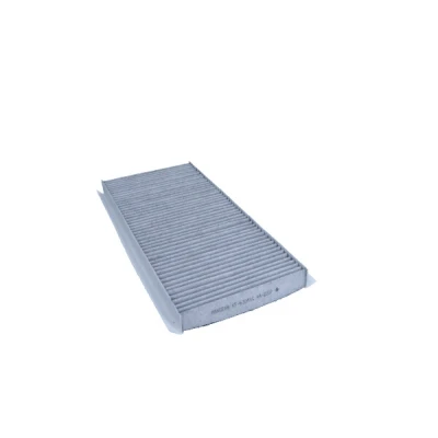 Kuva MAXGEAR 26 1848 Raitisilmasuodatin Aktiivihiilisuodatin, Antibakteerisella vaikutuksella, anti allergisella vaikutuksella 394 185 32