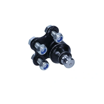 Kuva MAXGEAR 72 2537 Alapallonivel Etuakseli, oikea 20 RENAULT: Kangoo II Express