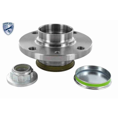 Kuva VAICO V10 8268 Pyöränlaakerit Taka akseli EXPERT KITS + AUDI: A2, VOLKSWAGEN: Lupo / 3L