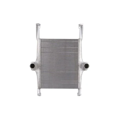 Kuva Välijäähdytin THERMOTEC DAIV002TT