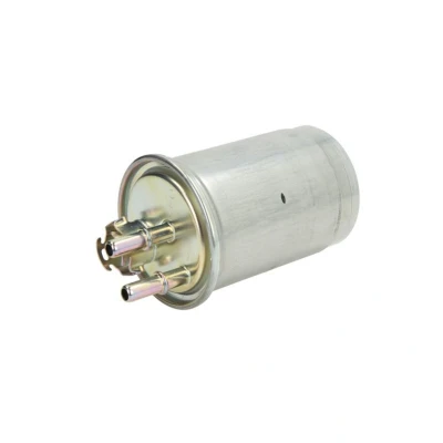 Kuva BOSCH 0 450 906 407 Polttoainesuodatin Letkusuodatin 10 FORD: Transit Connect Mk1 Van, Focus Hatchback, Tourneo