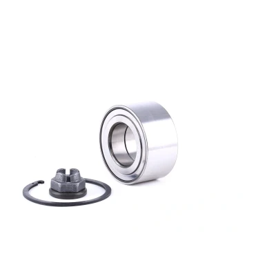 Kuva SKF VKBA 6682 Pyöränlaakerit integroidulla ABS sensorilla 80 RENAULT: Megane 3 Grandtour, GRAND SCENIC 3, 4, DACIA: Duster SUV, SANDERO 2
