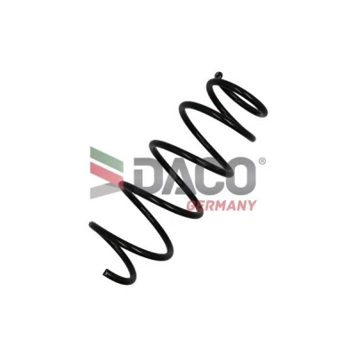 Kuva Jousi (auton jousitus) DACO Germany 803905