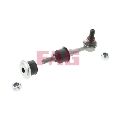 Kuva FAG 818 0415 10 Koiranluu M12x1,25 TOYOTA: RAV4 III SUV