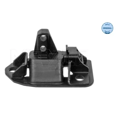 Kuva MEYLE 514 863 0001 Moottorin Kumityyny ORIGINAL Quality Vasen Kumimetallilaakeri VOLVO: S70, V70 I, 850 Sedan