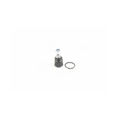Kuva SKF VKDS 318003 Alapallonivel MERCEDES BENZ: E sarja Sedan, T modell, CLS Coupe