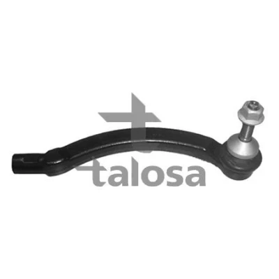 Kuva TALOSA 42 04679 Raidetangon Pää M12x1.75 1. etuakseli oikealla VOLVO: S60 I, V70 2, S80 I