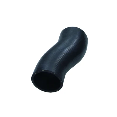 Kuva MAXGEAR 68 0485 Ahdinletku 65 MERCEDES BENZ: Vito Mixto, Viano, Bussi