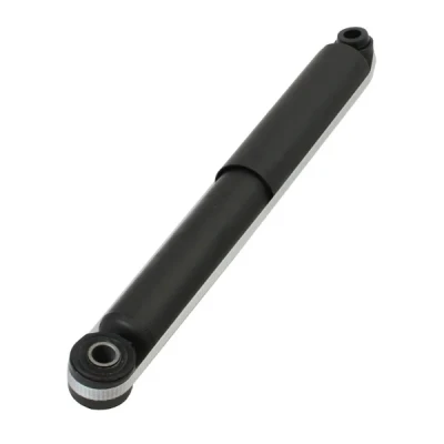 Kuva MAXGEAR 11 1339 Iskunvaimentimet Taka akseli Kaasupaine 535mm Teleskooppi iskunvaimentaja MITSUBISHI: PAJERO 1