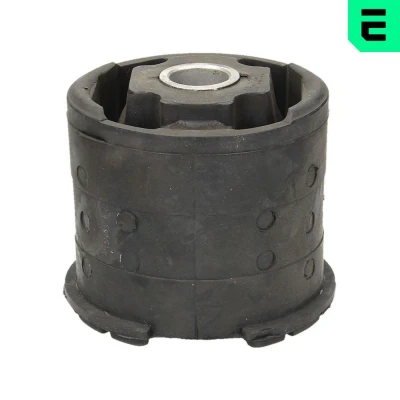 Kuva OPTIMAL F8 5300 Taka akselin Puslat akseli, vasen, oikea BMW: X5
