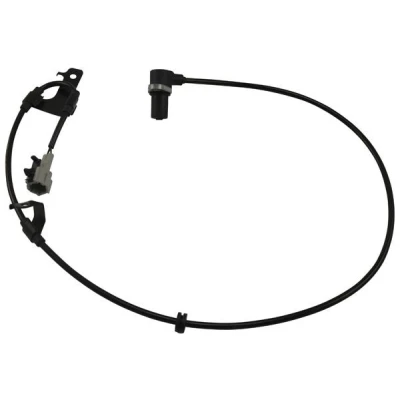 Kuva KAVO PARTS BAS 6540 ABS Anturi Taka akseli, oikea passiivi sensori 1030