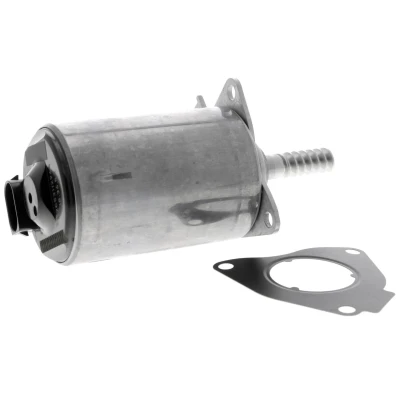 Kuva VEMO V22 87 0001 Säädin, Epäkeskoakseli (Muuttuva Venttiilinliike PEUGEOT: 207 Hatchback, MINI: Clubman