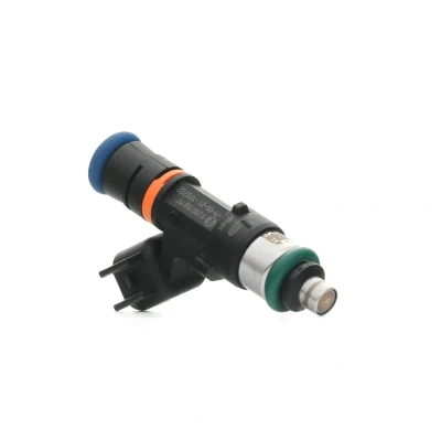 Kuva BOSCH 0 280 158 117 Ruiskutusventtiili Bensiiniruiskutus