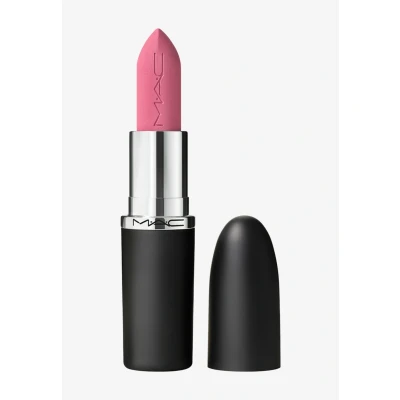 Kuva MAC Macximal Silky Matte Huulipuna 3,5 g