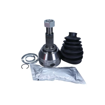 Kuva MAXGEAR 49 1586 Vetonivel Pyörän puoli