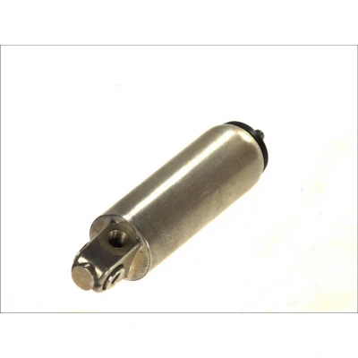 Kuva Työsylinteri DT Spare Parts 3.25503