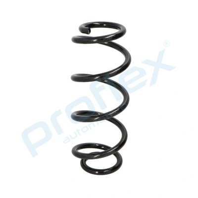 Kuva Jousi (auton jousitus), Etuakseli AUDI A4 Allroad B8, B8 Avant, A6 C7, C7 A7 Sportback OE 8K0411105DH, 8K0411105DJ, 8K0411105D