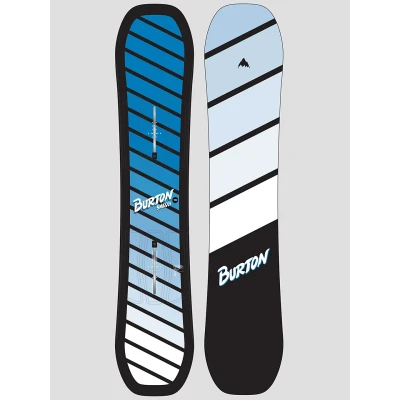 Kuva Burton Kids&#039; Smalls 24/25 Snowboard