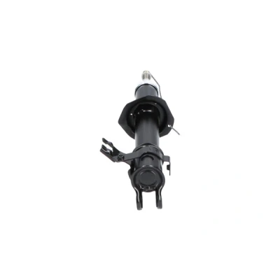 Kuva KAVO PARTS SSA 6503 Iskunvaimentimet Etuakseli, oikea Kaasupaine Kaksiputki Joustintuki Tappi ylhäällä NISSAN: MICRA 2