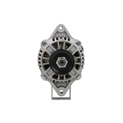 Kuva Laturi Suzuki X 90 OE 3140050G10, 3140060A00, 3140060A10