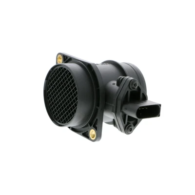 Kuva VEMO Q+, original equipment manufacturer quality V20 72 0007 Ilmamassamittari MERCEDES BENZ: E sarja Sedan, T modell, C modell