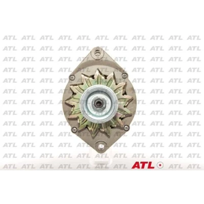 Kuva Laturi CHRYSLER VOYAGER II, / GRAND III OE 4 686 021, 727 036