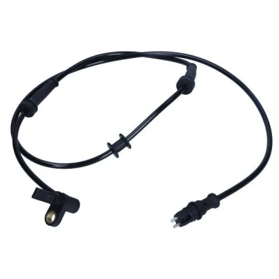 Kuva MAXGEAR 20 0374 ABS Anturi Etuakseli, vasen Kaapelilla aktiivisensori 1126