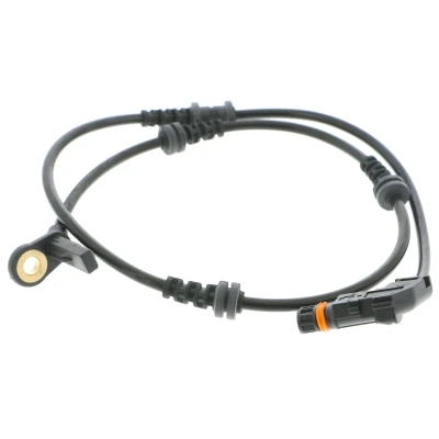 Kuva VEMO V30 72 0771 ABS Anturi Etuakseli Original Quality Autoihin, joissa 815 12 MERCEDES BENZ: R sarja