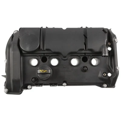 Kuva FEBI BILSTEIN 170431 Venttiilikoppa Tiivisteillä MINI: Hatchback, Coupe, Paceman