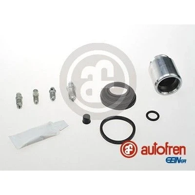 Kuva AUTOFREN SEINSA D42234C Jarrusatula Korjaussarja Taka akseli 36